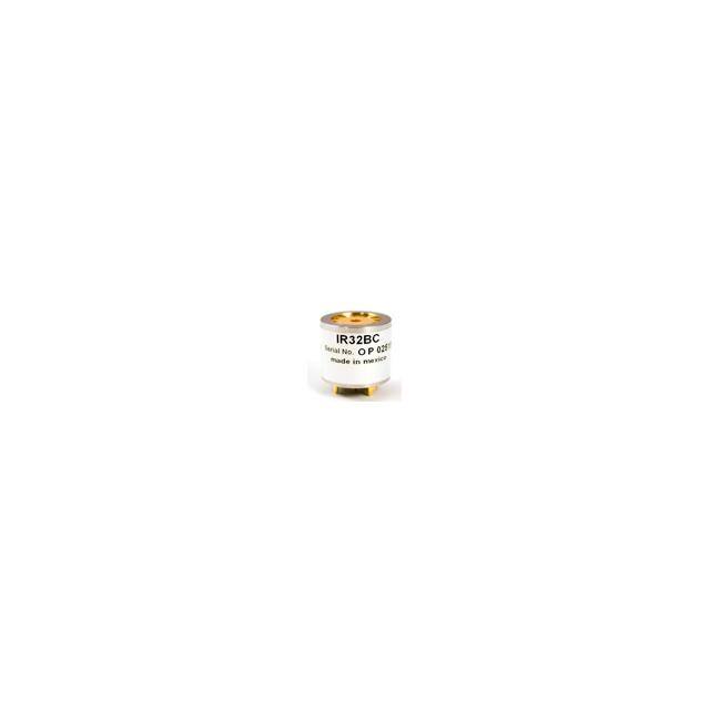 IR32BC SERIES 3, 19MM 0-5%/100% HC IR S