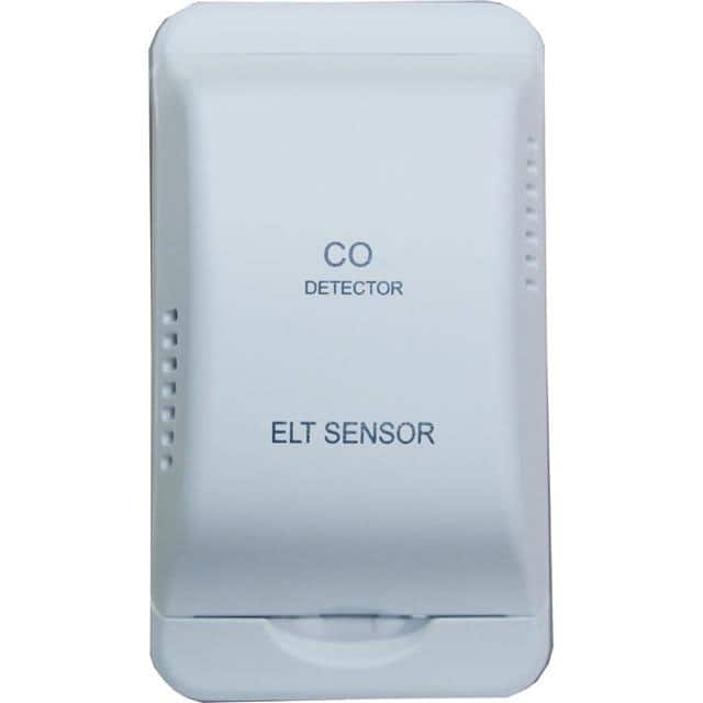 TRANS5_COD200G COD-200G SEMICONDUCTOR TYPE CO T