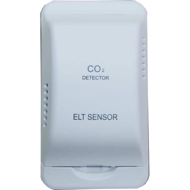 TRANS4_CD400G CD-400G NDIR CO2 TRANSMITTER 0~2