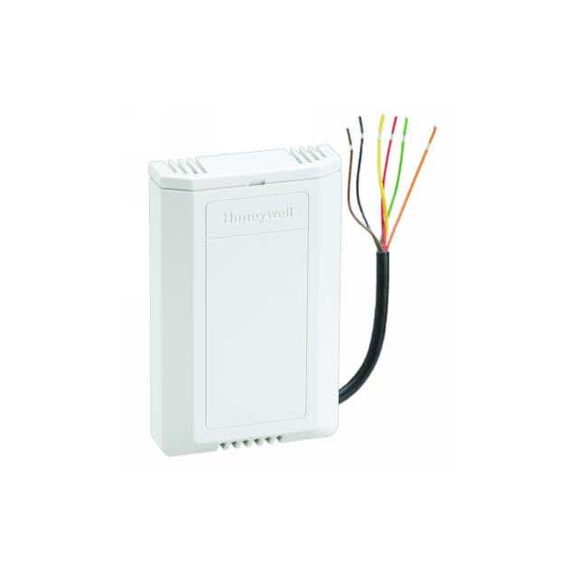 C7232A1016/U CO2 WALLSENSOR, 2-10VDC/ 0/4-20M