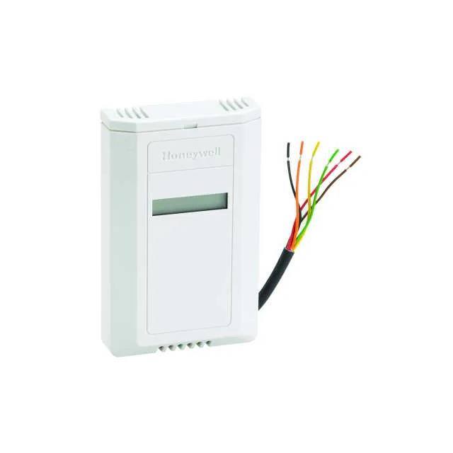 C7232A1024/U CO2WALLSENSOR,DISPLAY,2-10VDC/0/