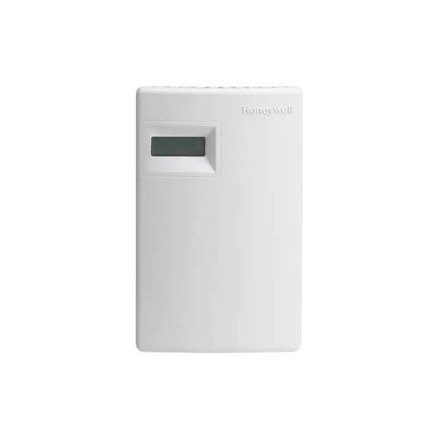 C7262A1008/U WALLCO2TEMPSENSR,DISPLAY,2-10VDC