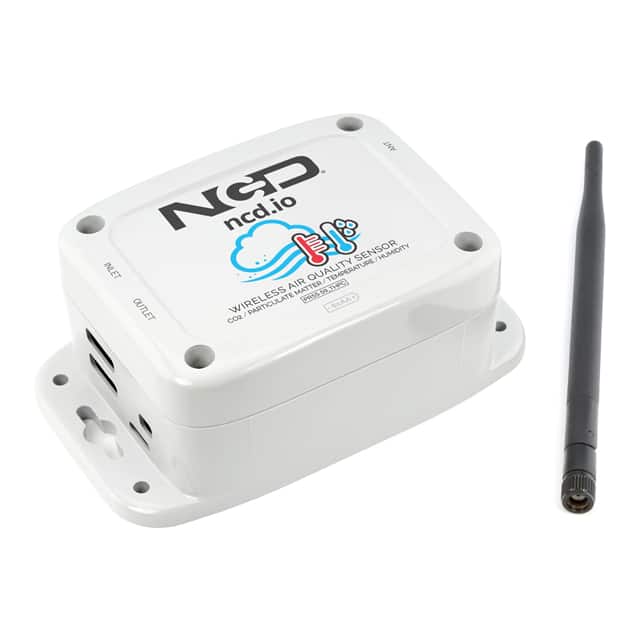 PR55-59_THPC_9HP INDUSTRIAL IOT WIRELESS AIR QUAL