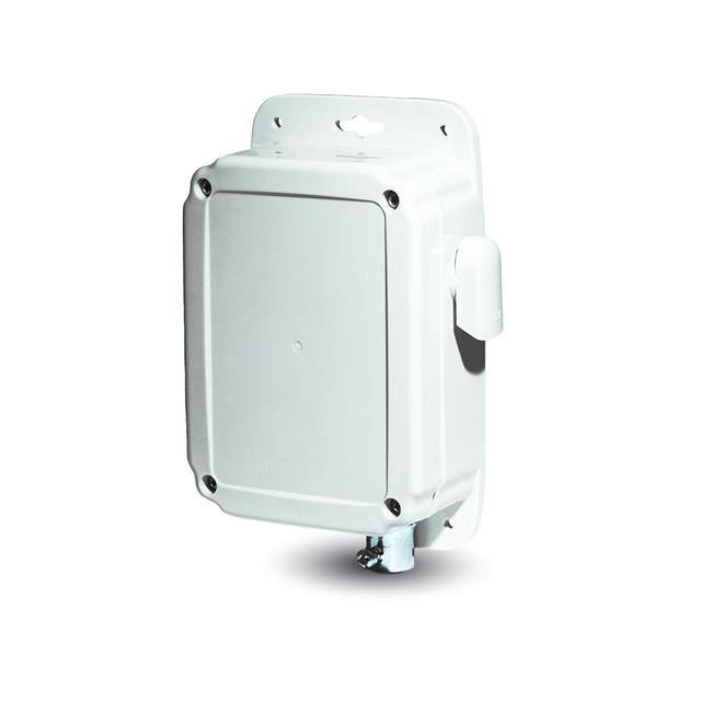 ESENSE-OUTDOOR Carbon Dioxide Sensor, 0-2000 PP