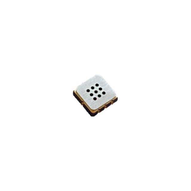 TC1326-A THERMAL CONDUCTIVITY SENSOR