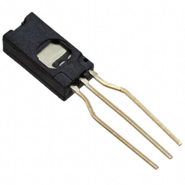 HIH-4021-003 SENS HUMIDITY 5V ANLG 3.5% 3SIP