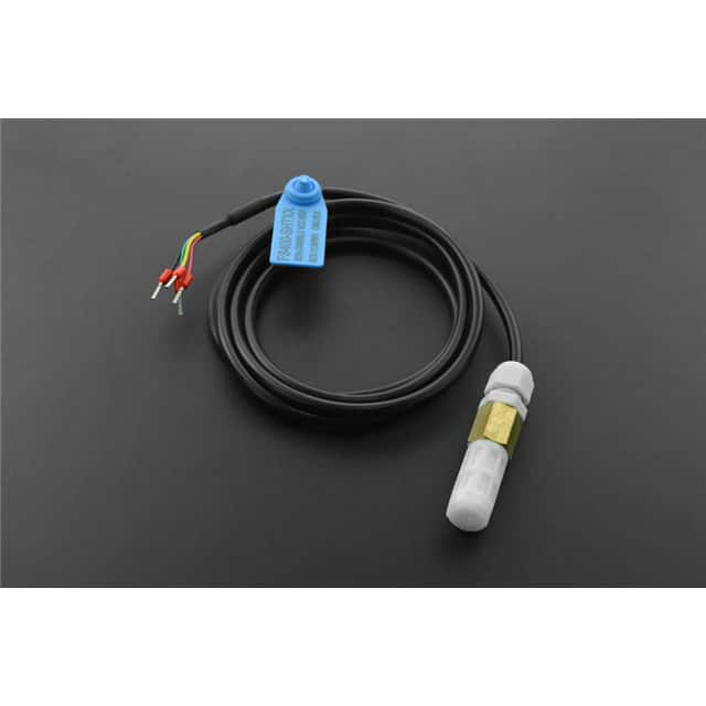 SEN0385 SHT31 WEATHER-PROOF TEMPERATURE