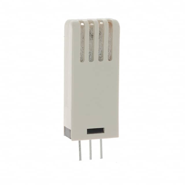 CHS-GSS SENSOR HUMIDITY 5V ANALOG 5% MOD