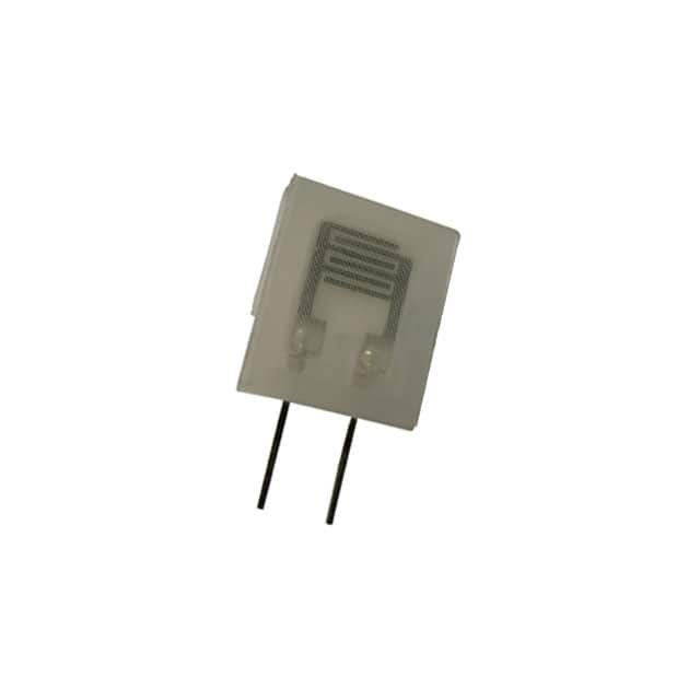 HS30P SENSOR HUMIDITY 1V RESIST 5% MOD
