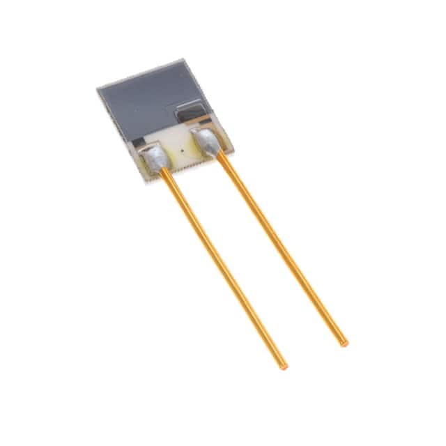 P14-W_5 (150PF +/-50PF) HUMIDITY ALLROUNDER, -50 C TO +1