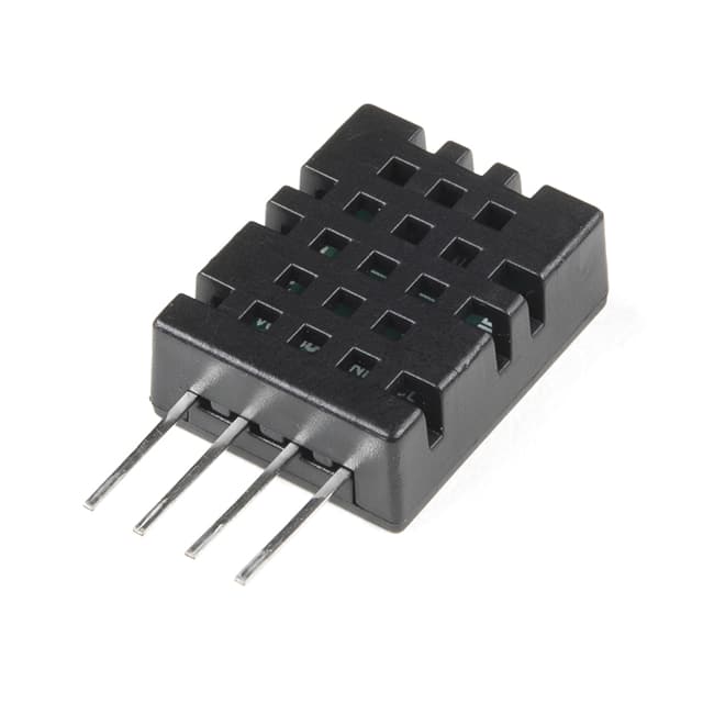 SEN-18364 HUMIDITY AND TEMPERATURE SENSOR