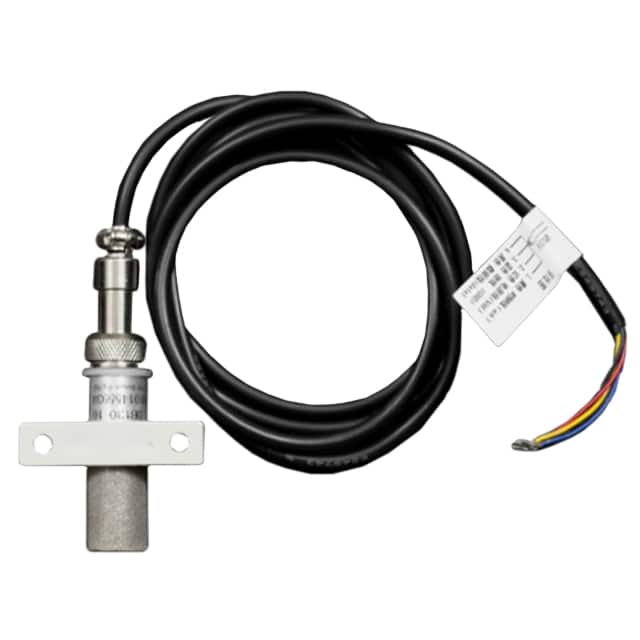 SEN0148 DIGITAL TEMPERATURE  HUMIDI