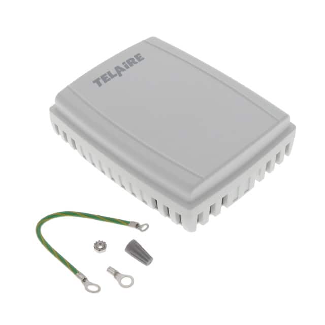 HUMI-DP-XR-S HUMITRAC DEWPOINT TRANSMITTER -