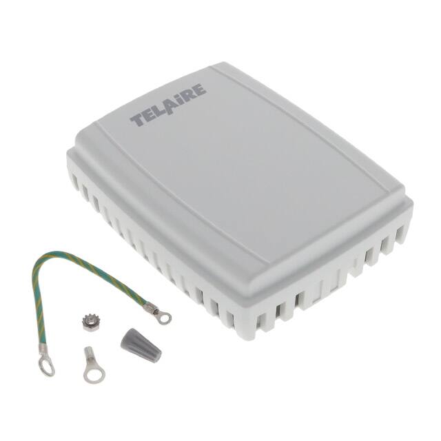 HUMI-WB-XR-S HUMITRAC - WET BULB TRANSMITTER