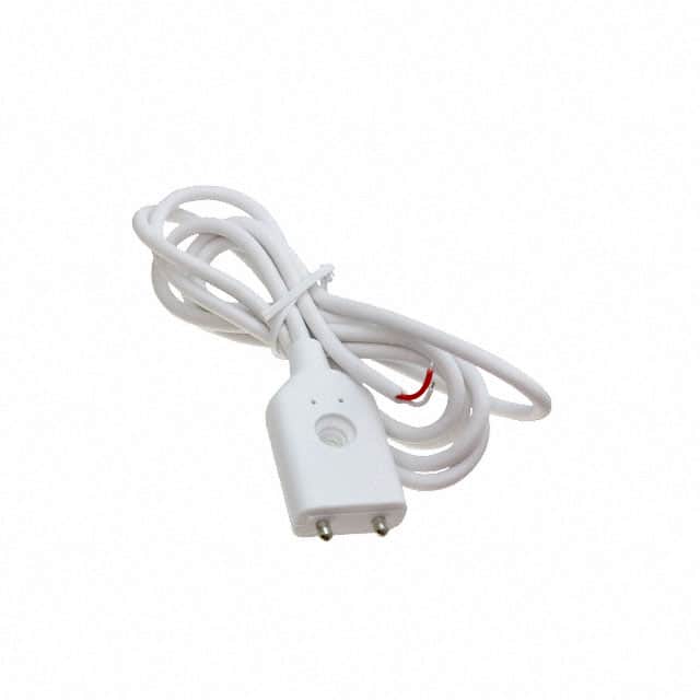 WBP-WL-01-3F H20 LEAK DET PUCK SENSOR 3FT CBL