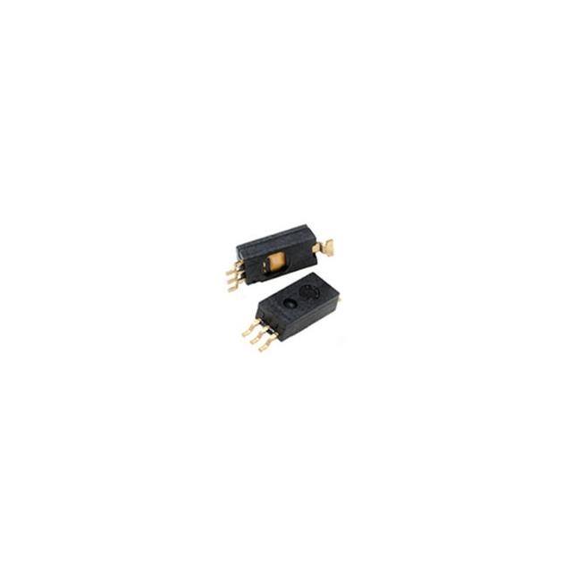 HIH-4030-001S HUMIDITY SENSOR