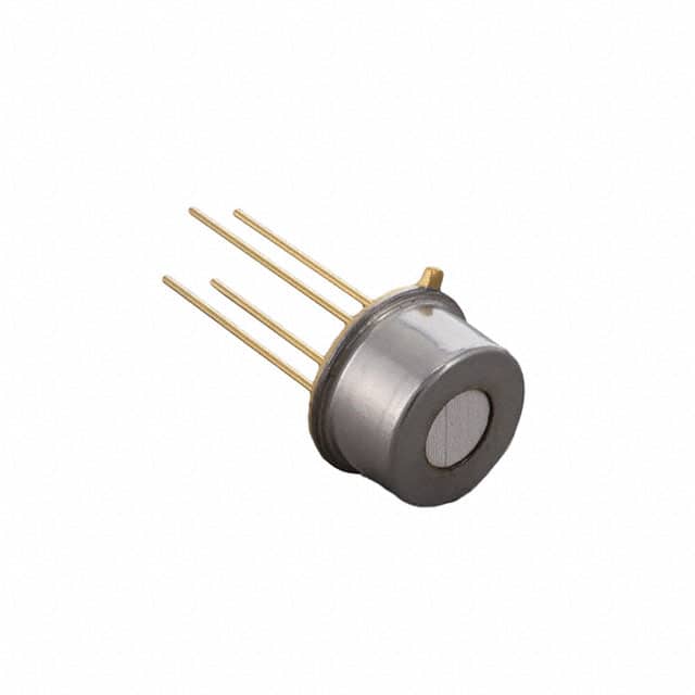 HYT939P(16BAR) HUMIDITY AND TEMPERATURE MODULE,