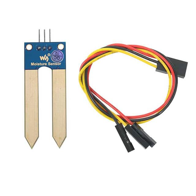 28092 MOISTURE SENSOR PROBE