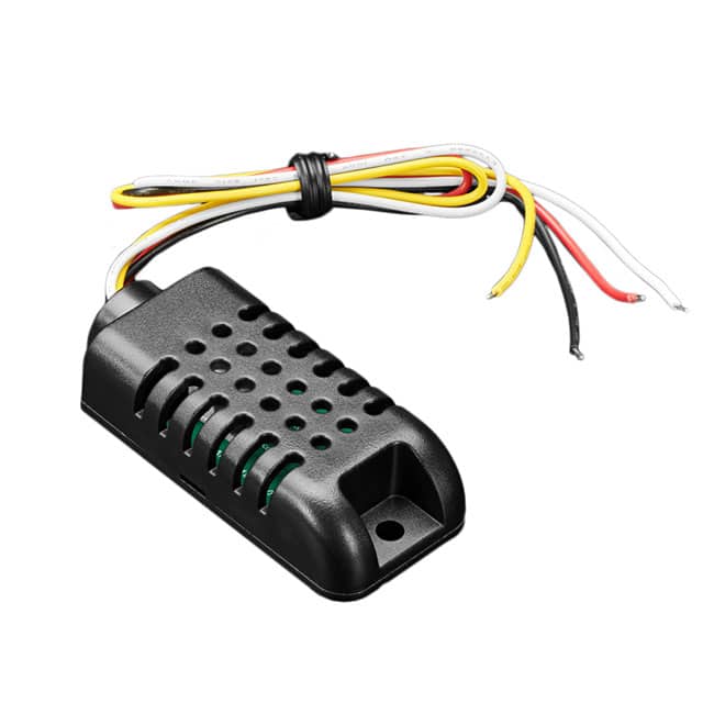 5181 AM2301B - WIRED ENCLOSED AHT20 -