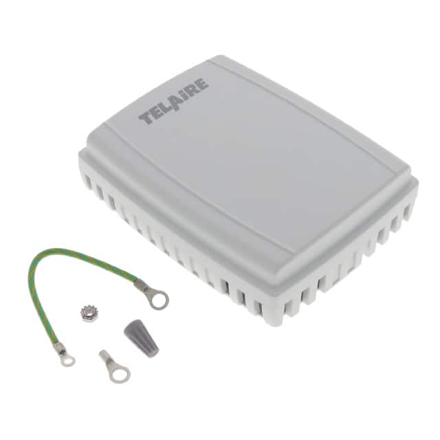 HUMI-EN-XR-S HUMITRAC - ENTHALPY TRANSMITTER