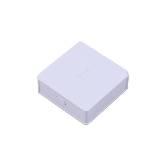 113991078 SONOFF SNZB-02-ZIGBEE TEMP/HUMI