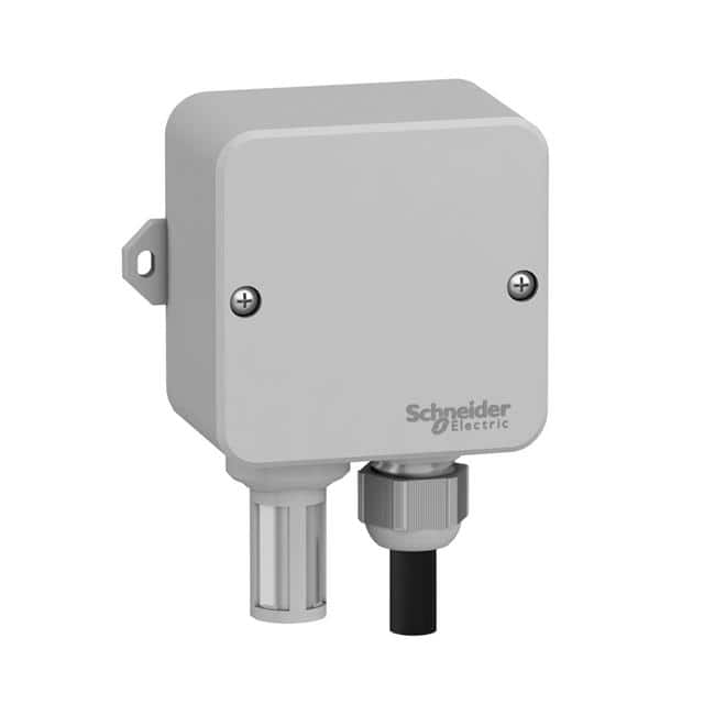 TM1SHC4 HUMIDITY SENSOR, 4-20 MA