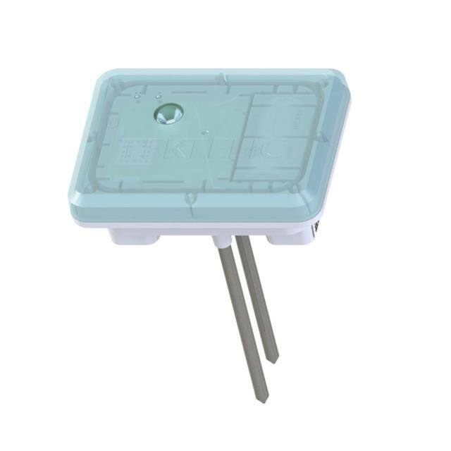 T0005982C LORA  SOIL MOISTURE/TEMP SENSOR