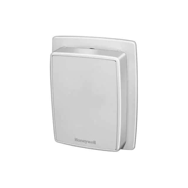 C7600B2008/U 5% WALL MOUNT HUMIDITY SENSOR