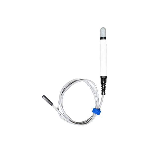TH-DIG-IM8 HIGH PRECISION DIGITAL TEMPERATU