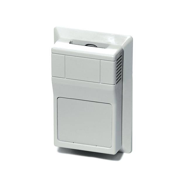 A/RH3-R Relative Humidity, RH Outputs: 0