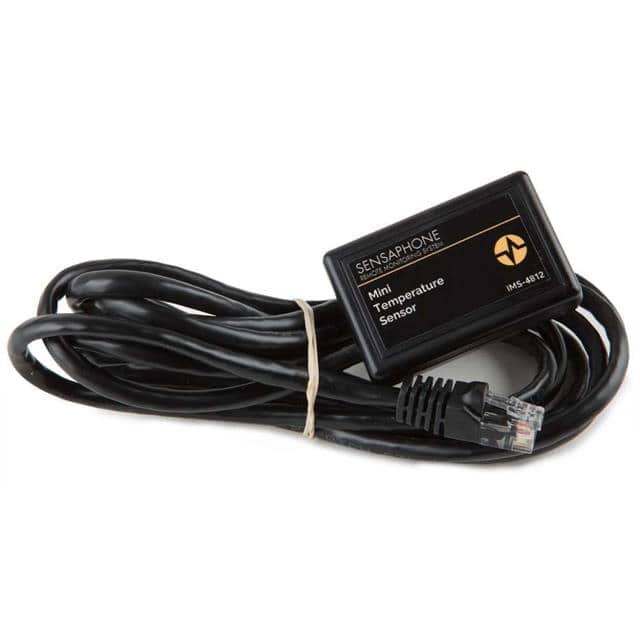 IMS-4821E IMS Solution Room Humidity Senso