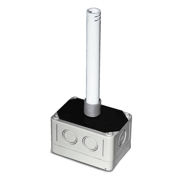 A/RH3-100-2W-D-4X Relative Humidity, RH Outputs: 0