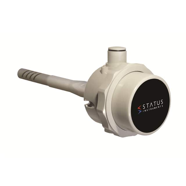 SEM710HM/D/HP01 Humidity Transmitter Duct Mount