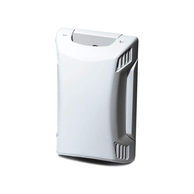 A/RH2-R2 Relative Humidity, RH Outputs: 0