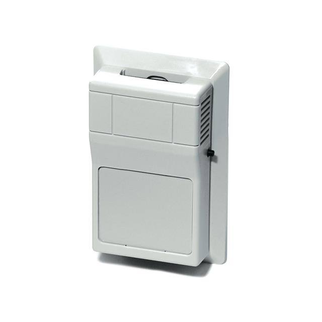 A/RH2-RO Relative Humidity, RH Outputs: 0