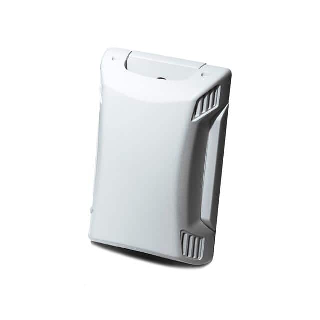 A/RH2-AN-R2LS-A03-C5 Relative Humidity, RH Outputs: 0