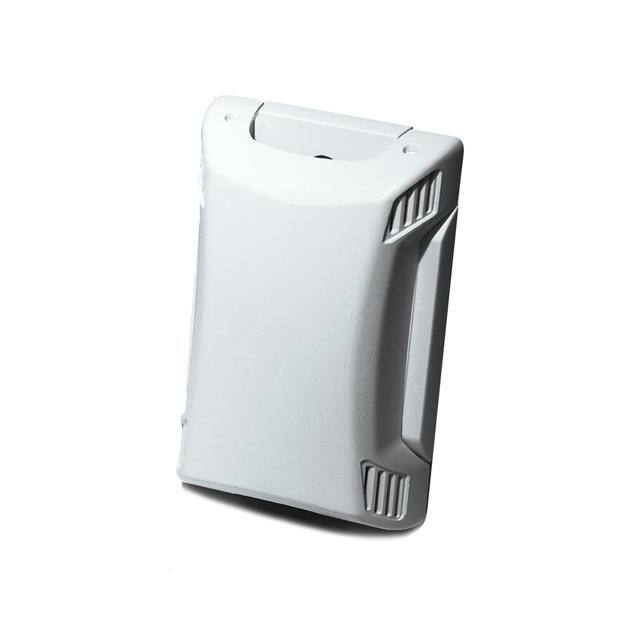 A/RH2-TT100-R2-4 Relative Humidity, RH Outputs: 0