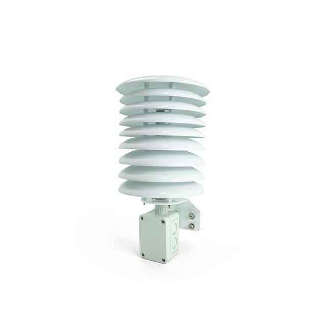A/RH2-CP-O-SUN-NIST Relative Humidity, RH Outputs: 0