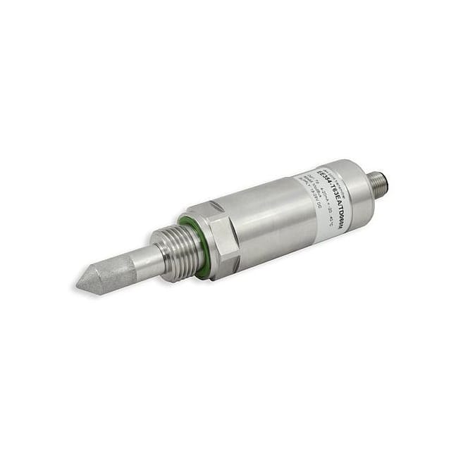 EE354-PA2AC2 EE354-PA2AC2