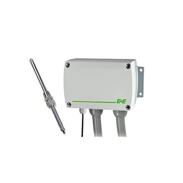 EE310-T10PA25PC4C1 EE310-T10PA25PC4C1