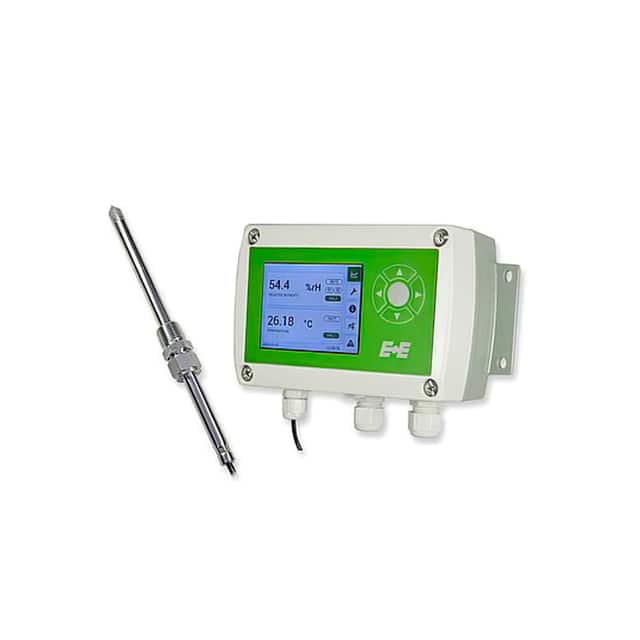 EE310-T10K10PA25D2J3PC4C1 EE310-T10K10PA25D2J3PC4C1
