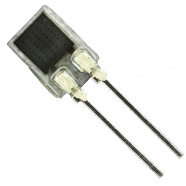 HCH-1000-001 SENSOR HUMIDITY CAPAC 2% 2SIP