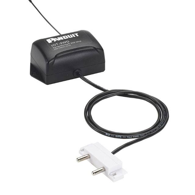 IOT-9WD-8 868 MHZ WATER DETECTION SENSOR