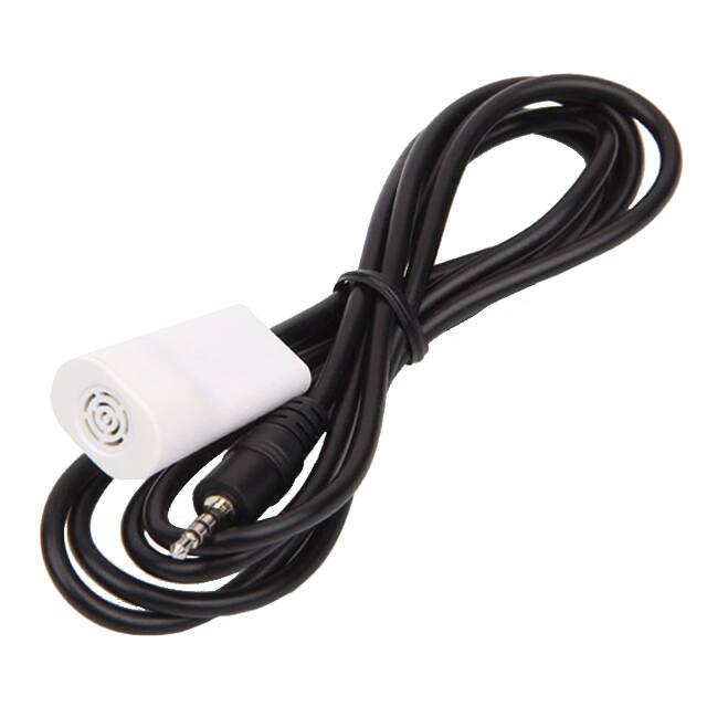 114990205 SENSOR HUMID/TEMP 3V I2C 2% SMD