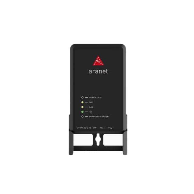 TDSBWBU1 Aranet Base Station PRO , US920