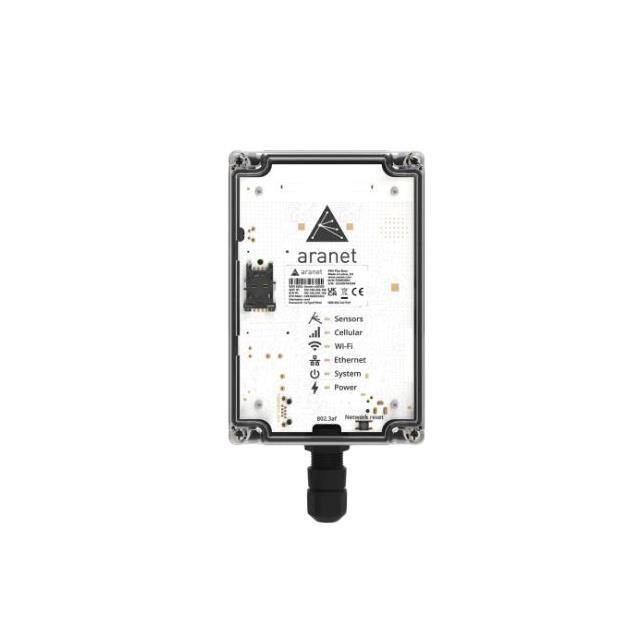 TDSBOBU3 Aranet Base station PRO PLUS LT