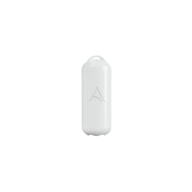 TDSPT0U1 Aranet T/RH Sensor IP42, US920