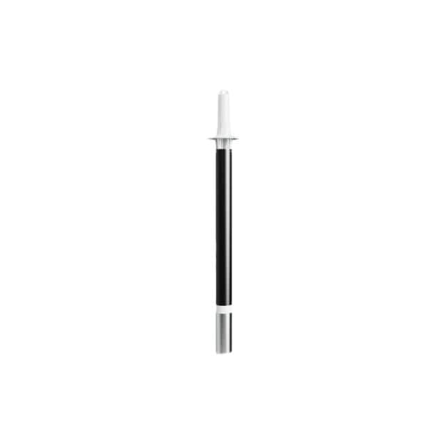 TDSPT5U9 Aranet T/RH Sensor with Radiati