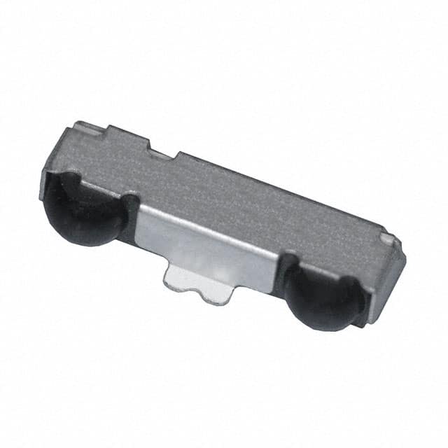 CND0313A IRDA MODULE 4MBPS SIDE VIEW