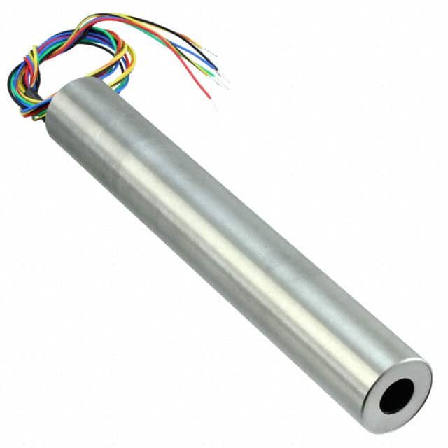 02560394-000 GENERAL PURPOSE LVDT SE